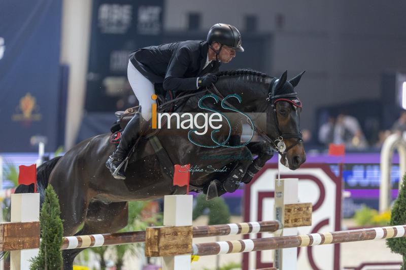 Jufer Alain (SUI) riding F One-s Son MM_Verona_20241109_SS358658.jpg